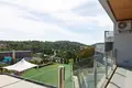 3 bedroom apartment 251 m² Rawai, Thailand