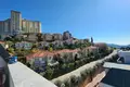 Penthouse 4 zimmer 180 m² Kargıcak, Türkei