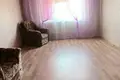 2 room apartment 52 m² Slonim, Belarus