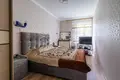 House 309 m² Ratamka, Belarus