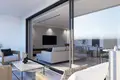 Wohnung 2 Schlafzimmer 88 m² Latsia, Zypern