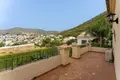 3 bedroom house 143 m² Dos Hermanas, Spain