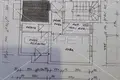 Mieszkanie 36 m² Zagrzeb, Chorwacja