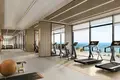 1 bedroom apartment 88 m² Ras al-Khaimah, United Arab Emirates