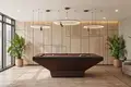 Studio apartment 67 m² Dubai, United Arab Emirates