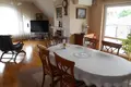 Appartement 3 chambres 255 m² Sofia, Bulgarie