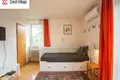 Apartamento 1 habitación 20 m² Praga, Chequia