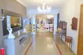 3 bedroom apartment  Sliema, Malta