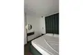 Apartamento 2 habitaciones 55 m² Golem, Albania