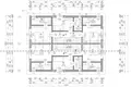 Villa de tres dormitorios 110 m² Opcina Medulin, Croacia