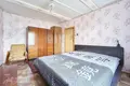 House 84 m² Kalodziscanski sielski Saviet, Belarus