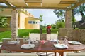 Villa 1 055 m² Kouramaditika, Grecia