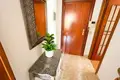 Apartamento 3 habitaciones 88 m² Dos Hermanas, Španjolska