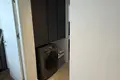 2 bedroom apartment 110 m² Trikomo, Northern Cyprus