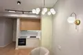 Mieszkanie 60 m² Tbilisi, Gruzja