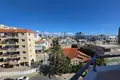 Mieszkanie 2 pokoi 85 m² w Limassol, Cypr