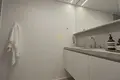 4 bedroom apartment 300 m² Regiao Imediata de Sao Paulo, Brazil