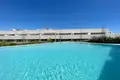 Mieszkanie 2 pokoi 141 m² Torrevieja, Hiszpania