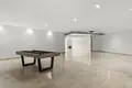 5 bedroom house 744 m² Benahavis, Spain
