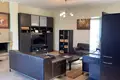Apartamento 3 habitaciones 190 m² Kriopigi, Grecia