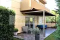 Коттедж 5 спален 349 м² Греция, Греция
