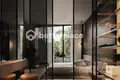 2 bedroom Villa  Tibubeneng, Indonesia