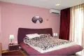 3 bedroom house 214 m² Pancharevo, Bulgaria