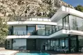 Willa 4 pokoi 520 m² Altea, Hiszpania