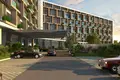 1 bedroom apartment 35 m² Choeng Thale, Thailand