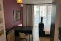 Appartement 1 chambre 38 m² Nessebar, Bulgarie