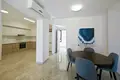 Apartamento 2 habitaciones 86 m² Germasogeia, Chipre