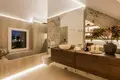 Haus 4 Schlafzimmer 262 m² Marbella, Spanien