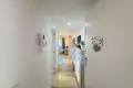 Appartement 3 chambres 113 m² Torrevieja, Espagne