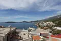 3 bedroom apartment  Przno, Montenegro