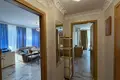 1 bedroom apartment 85 m² Sveti Vlas, Bulgaria