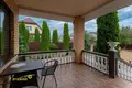 Коттедж 309 м² Большой Тростенец, Беларусь