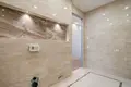 Appartement 3 chambres 104 m² Jurmala, Lettonie