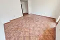 Квартира 1 комната 43 м² Kosharitsa, Болгария