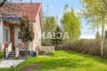 Дом  Helsinki sub region, Финляндия