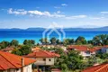 Вилла 6 комнат 315 м² Aristotle Municipality, Греция