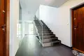Apartamento 2 habitaciones 46 m² Krobia, Polonia