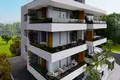 Mieszkanie 3 pokoi 75 m² Limassol, Cypr