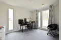 Dom 4 pokoi 216 m² Sebruciems, Łotwa