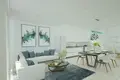 Apartamento 3 habitaciones 74 m² Guia de Isora, Španjolska