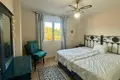 2 bedroom apartment 101 m² Mijas, Spain