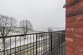 4 room apartment 159 m² Riga, Latvia