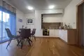 Barrio residencial Stan 55 m² na Prodaju – Gorica, Podgorica