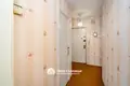 Wohnung 2 zimmer 43 m² Minsk, Belarus