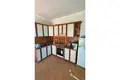 Appartement 2 chambres 60 m² en Bashkia Durres, Albanie