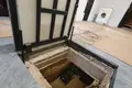 House 187 m² Papiarnianski sielski Saviet, Belarus